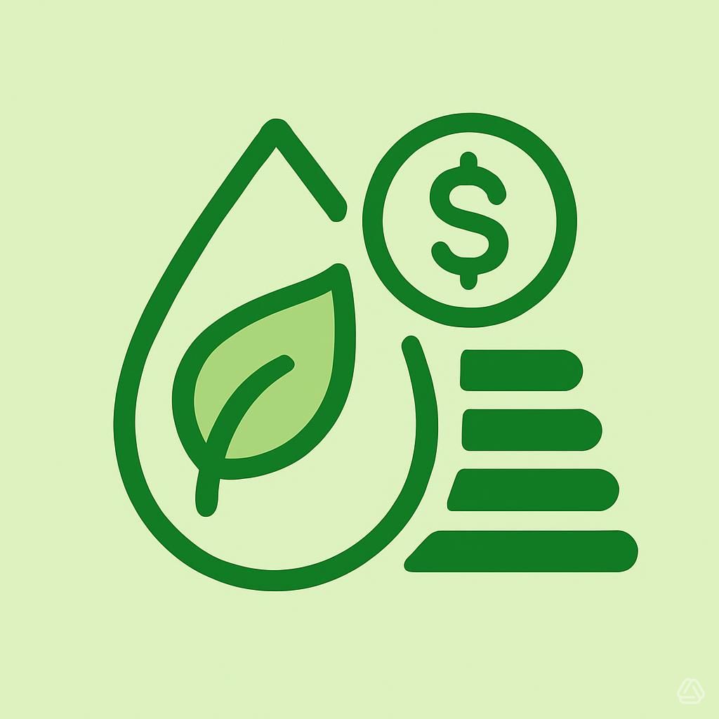 Energy Efficient